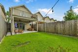 652 6th 1/2 Street - Photo 30