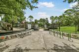 652 6th 1/2 Street - Photo 31