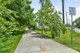 652 6th 1/2 Street - Photo 32