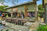 652 6th 1/2 Street - Photo 33