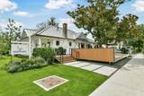 652 6th 1/2 Street - Photo 34