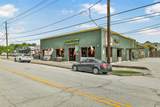 652 6th 1/2 Street - Photo 35