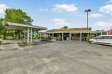 652 6th 1/2 Street - Photo 36