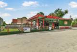 652 6th 1/2 Street - Photo 37