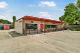 652 6th 1/2 Street - Photo 38
