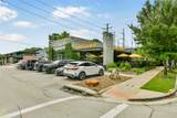 652 6th 1/2 Street - Photo 39