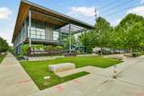 652 6th 1/2 Street - Photo 40