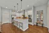 652 6th 1/2 Street - Photo 5