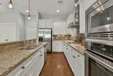 652 6th 1/2 Street - Photo 6