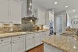652 6th 1/2 Street - Photo 7