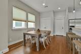 652 6th 1/2 Street - Photo 8