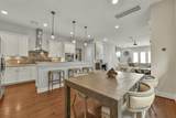 652 6th 1/2 Street - Photo 9