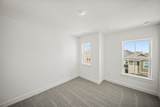 2210 Via Laura Lane - Photo 18