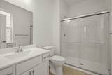2210 Via Laura Lane - Photo 26