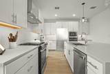 2210 Via Laura Lane - Photo 29