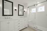 2210 Via Laura Lane - Photo 35