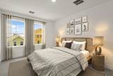 2210 Via Laura Lane - Photo 36