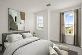 2210 Via Laura Lane - Photo 37