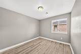 10515 Evergreen Street - Photo 20
