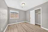 10515 Evergreen Street - Photo 21