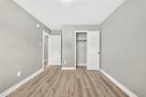 10515 Evergreen Street - Photo 22
