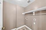 10515 Evergreen Street - Photo 23
