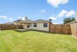 10515 Evergreen Street - Photo 24