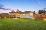 10515 Evergreen Street - Photo 25