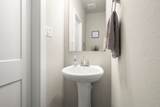 255 Spotted Fern Drive - Photo 16