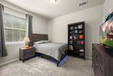 255 Spotted Fern Drive - Photo 25