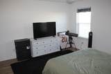 7610 Avenue G - Photo 10