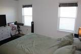 7610 Avenue G - Photo 11