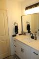 7610 Avenue G - Photo 12