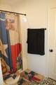 7610 Avenue G - Photo 13