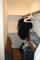 7610 Avenue G - Photo 14