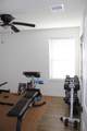 7610 Avenue G - Photo 15