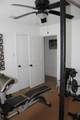 7610 Avenue G - Photo 16