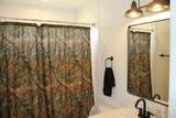 7610 Avenue G - Photo 18