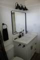 7610 Avenue G - Photo 19