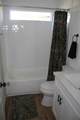 7610 Avenue G - Photo 20