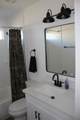 7610 Avenue G - Photo 21