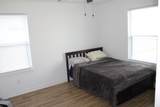 7610 Avenue G - Photo 22