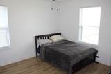 7610 Avenue G - Photo 23