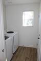 7610 Avenue G - Photo 24