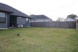 7610 Avenue G - Photo 26