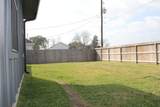7610 Avenue G - Photo 27