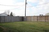 7610 Avenue G - Photo 28