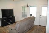 7610 Avenue G - Photo 5
