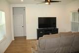 7610 Avenue G - Photo 6