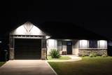 7610 Avenue G - Photo 8